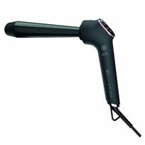 Bellissima Conical curling iron 11856 Glam Waves Įrankis garbanų formavimui
