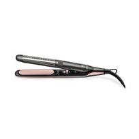 Bellissima Hair straightener Creativity Multistyle 11876 plaukų tiesintuvas