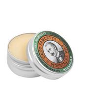 Captain Fawcett Maharajah Mustache Wax (Moustache Wax) 15ml barzdos vaškas