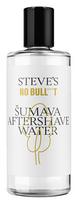 Steve's Šumava (Aftershave Water) 100 ml 100ml kūnui
