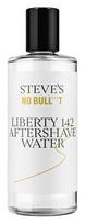 Steve's Liberty 142 (Aftershave Water) 100 ml 100ml kūno priežiūra