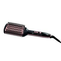 Bellissima Smoothing hair brush Magic Shiny Brush 11879 plaukų formuotuvas - džiovintuvas