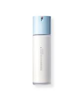 Laneige Water Bank Blue Hyaluronic Skin Emulsion for Combination to Oily Skin (Emulsion) 120 ml 120ml korėjietiškas veido losjonas