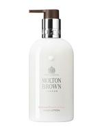 Molton Brown Molton Brown Delicious Rhubarb & Rose Hand Lotion 300ml rankų priežiūros priemonė