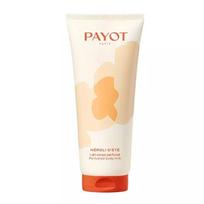 Payot Payot Neroli D'Ete Perfumed Body Milk 200ml dermatologinis kūno pienelis