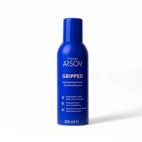 Tomas Arsov Dry texturizing spray GRIPPED (Dry Texturizing Spray) 200 ml 200ml plaukų priemonė
