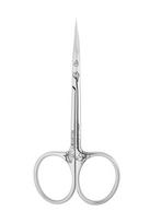 STALEKS Cuticle scissors Exclusive 20 Type 1 Magnolia (Professional Cuticle Scissors) kūnui