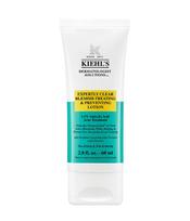 Kiehl´s Kiehl's Expertly Clear Acne-Treating & Preventing Lotion 60ml kremas nuo spuogų
