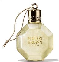 Molton Brown Bath and shower gel Vintage Elderflower (Bath & Shower Gel) 75 ml 75ml vonios ir dušo priemonė