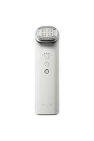 RECLAR Galvanic iron with LED therapy RE-Merge veido priežiūros prietaisas