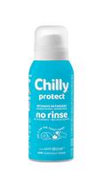 Chilly Intimate foam Protect (Intimate Detergent) Intymioji higiena 100ml intymios higienos prausiklis