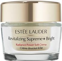 Esteé Lauder E.Lauder Revitalizing Supreme+ Bright Soft Cream 50ml kremas nuo pigmentinių dėmių