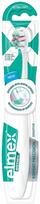 Elmex Expert Precision Sensitive toothbrush 1 pc. dantų šepetėlis