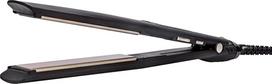 Huslog 2-in-1 hair straightener BE-380124 plaukų tiesintuvas