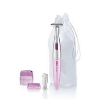 Braun silk-épil fg1100 veido priežiūros prietaisas