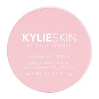Kylie Cosmetics Lip scrub (Sugar Lip Scrub) 10ml lūpų kosmetika