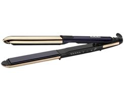 BaByliss Hair straightener ST484E plaukų tiesintuvas