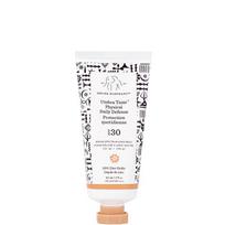 Drunk Elephant Tinted sunscreen SPF 30 Umbra Tinte (Physical Daily Defense) 60 ml 60ml apsauginė priemonė nuo saulės