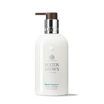 Molton Brown Blissful Templetree Body Lotion 300 ml 300ml kūno odos drėkinimo priemonė