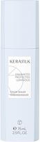 Kerasilk Specialists Color Sealer Plaukų balzamas 75ml plaukų kondicionierius