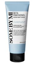 Some By Mi Protective body cream Beta Panthenol (Repair Body Cream) 200 ml 200ml korėjietiškas kūno kremas