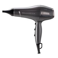 Bellissima Hair dryer 11859 Ultra Speed plaukų džiovintuvas