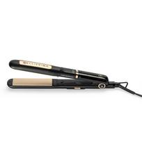 Bellissima Steam hair straightener 11915 Ceramic & Keratin plaukų tiesintuvas