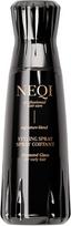 NEQI Styling spray for curly hair Diamond Glass (Styling Spray) 180 ml 180ml plaukų priemonė