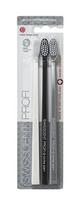 Swissdent Gentle Extra Soft Toothbrushes 3 pcs dantų šepetėlis