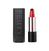 Fenty Beauty RihannaBday Matte Black Refillable Lipstick Case lūpdažis