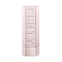 Fenty Beauty Metallic Nude Refillable Lipstick Case dekoratyvinė kosmetika