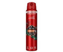 Old Spice bearglove 250ml kūno priežiūra