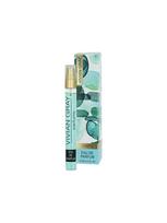 Vivian Gray Unity perfumed water (Eau de Parfum) 10 ml 10ml kūno priežiūra