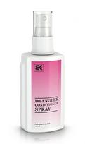 Dtangler Hair detangling spray (Conditioner Spray) 100 ml 100ml priemonė pažeistiems plaukams