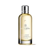 Molton Brown Flora Luminare Body Oil (Glowing Body Oil) 100 ml 100ml kūno odos drėkinimo priemonė