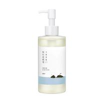 Round Lab Round Lab 1025 Dokdo Cleansing Oil 200ml korėjietiškas aliejinis veido prausiklis