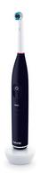 Beurer Electric toothbrush TB50 elektrinis dantų šepetėlis