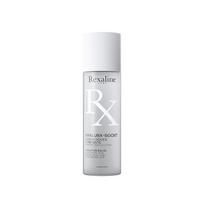 Rexaline Gentle skin tonic Hyalurx-Boost (Purifying Gentle Lotion) 150 ml 150ml veido prausiklis