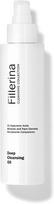 Fillerina Deep Cleansing Oil Cleansing Collection (Deep Cleansing Oil) 150 ml 150ml veido prausiklis