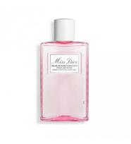Dior Miss Dior Antibakterinis gelis 100ml rankų priežiūros priemonė