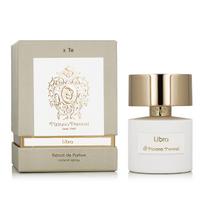 Tiziana Terenzi Luna Collection Libra Parfum 100ml kvepalai