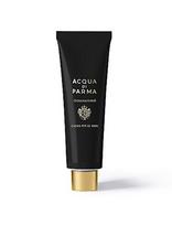 Acqua Di Parma Osmanthus Rankų kremas 30ml rankų kremas
