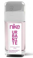 Nike Urbanite Oriental Avenue Woman 75ml dezodorantas ir antiperspirantas