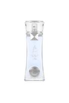 Armaf Beauté Beau Star Eau De Parfum 100ml kvepalai