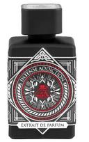 French Avenue Intense Addiction Parfum 100ml kvepalai