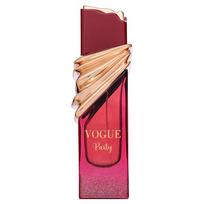 Maison Alhambra Vogue Party Eau De Parfum 100ml kvepalai