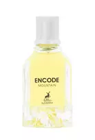 Maison Alhambra Encode Mountain Eau De Parfum 100ml kvepalai