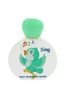 Lattafa perfumes Sing Eau De Parfum 75ml kvepalai