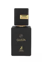 Maison Alhambra Gusta Eau De Parfum 100ml kvepalai