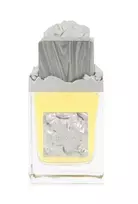 Maison Alhambra Lava Eau De Parfum 100ml kvepalai